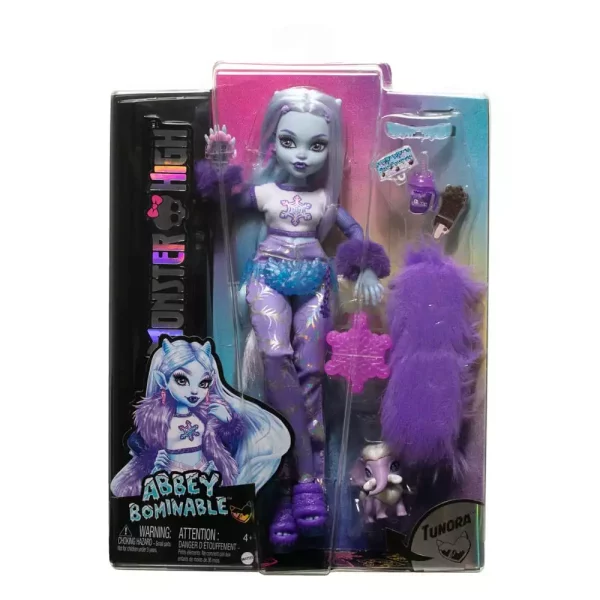 monster-high-doll-abbey-bominable-1751218328-4 monster-high-doll-abbey-bominable-1751218328-4
