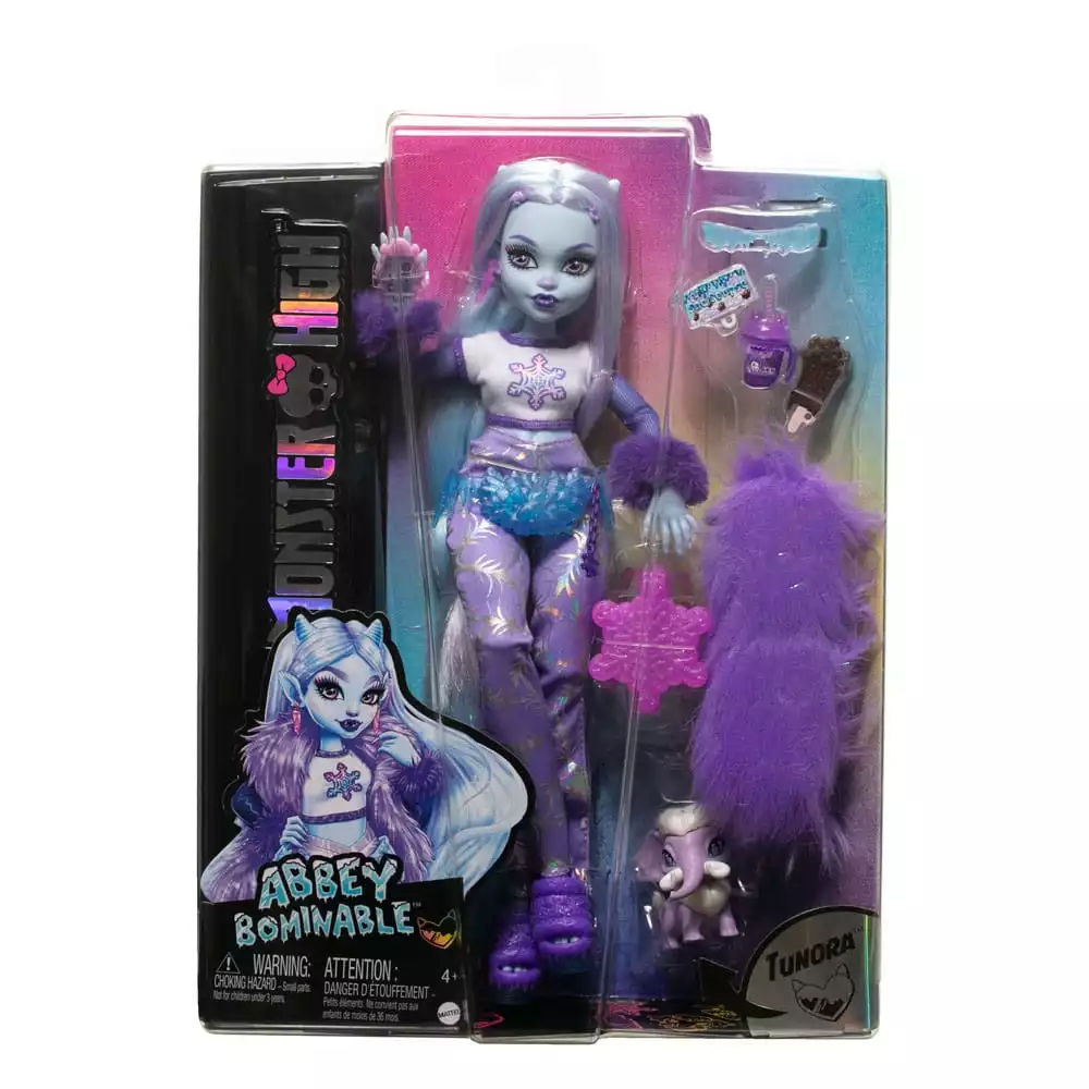 monster-high-doll-abbey-bominable-1751218328-4