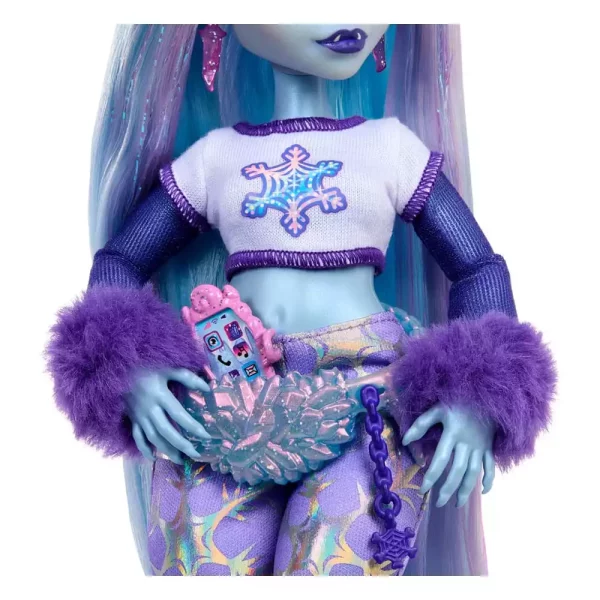 monster-high-doll-abbey-bominable-1751218330-5 monster-high-doll-abbey-bominable-1751218330-5