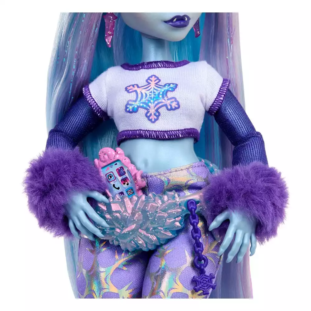 monster-high-doll-abbey-bominable-1751218330-5