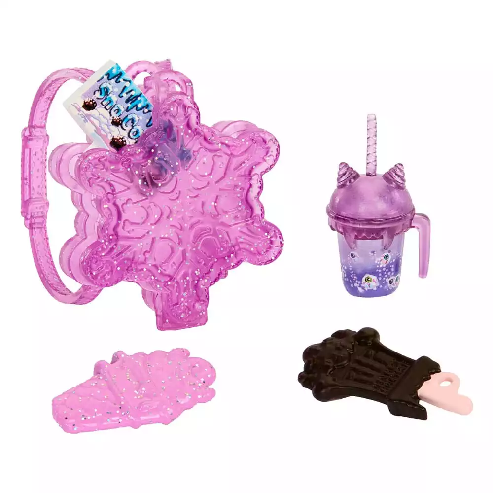 monster-high-doll-abbey-bominable-1751218332-6