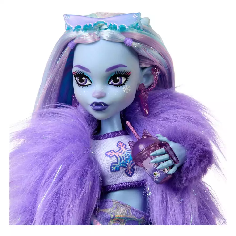 monster-high-doll-abbey-bominable-1751218334-7