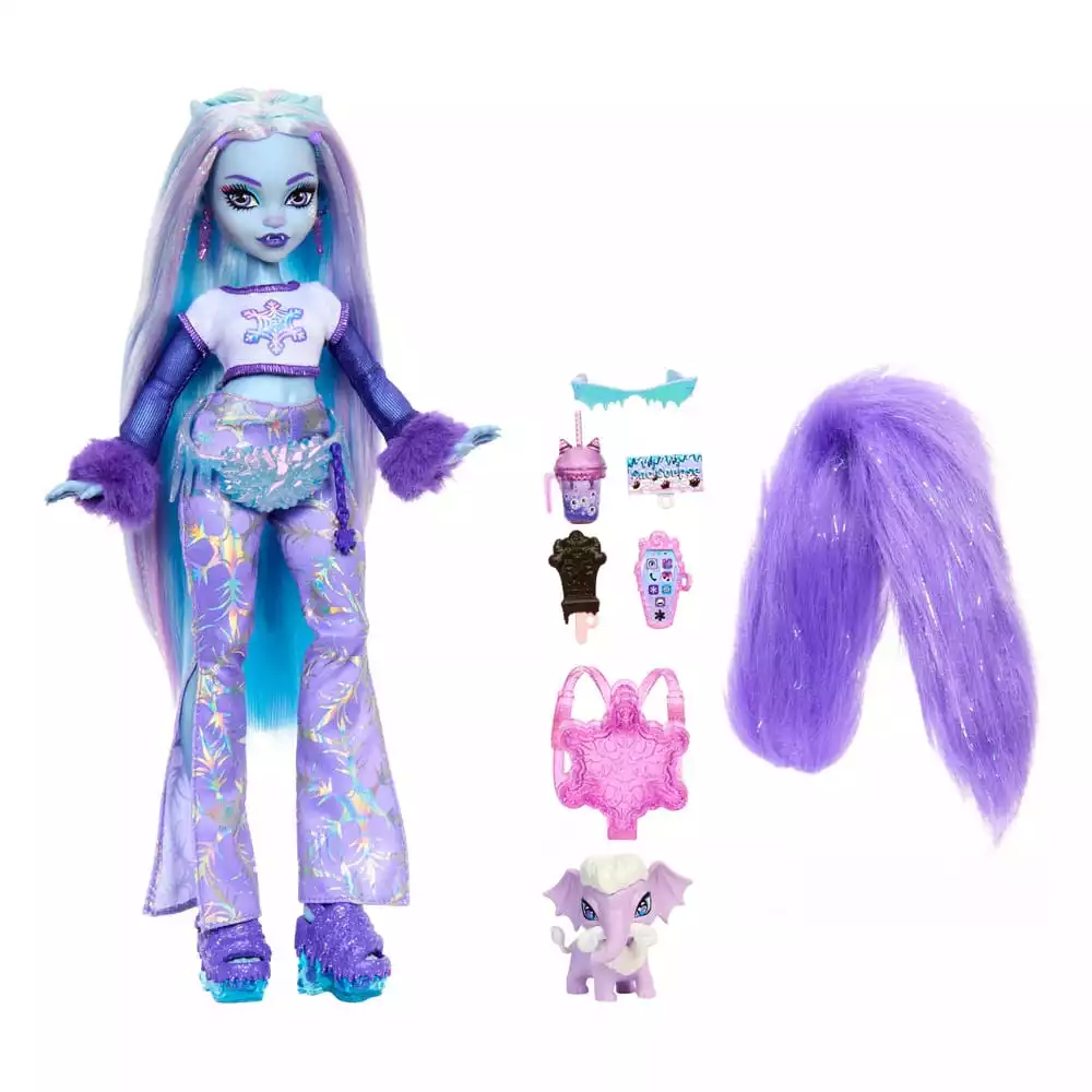 monster-high-doll-abbey-bominable-1751218335-8