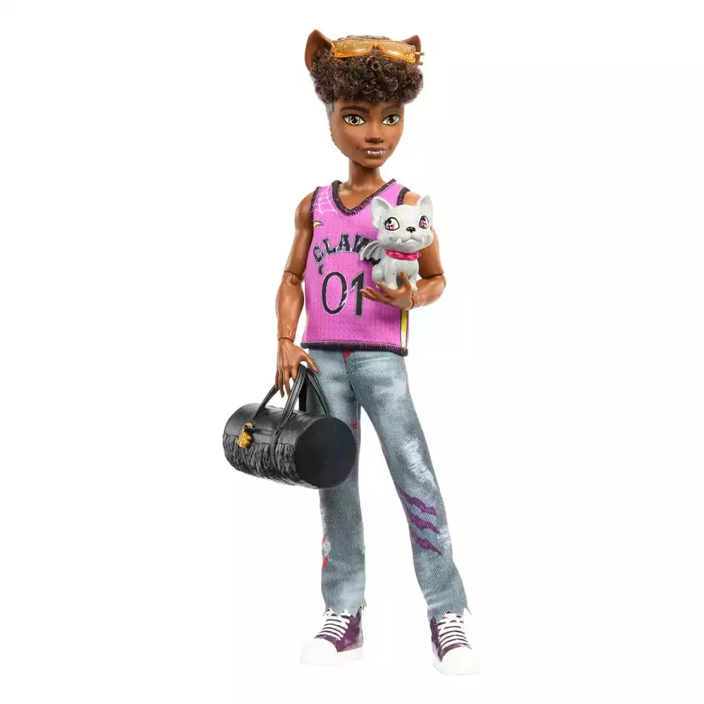 monster-high-doll-clawd-wolf-1751218337-0