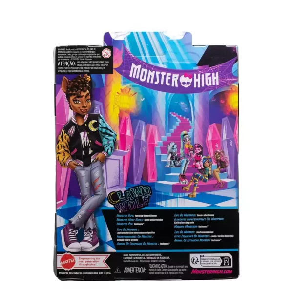 monster-high-doll-clawd-wolf-1751218339-1 monster-high-doll-clawd-wolf-1751218339-1