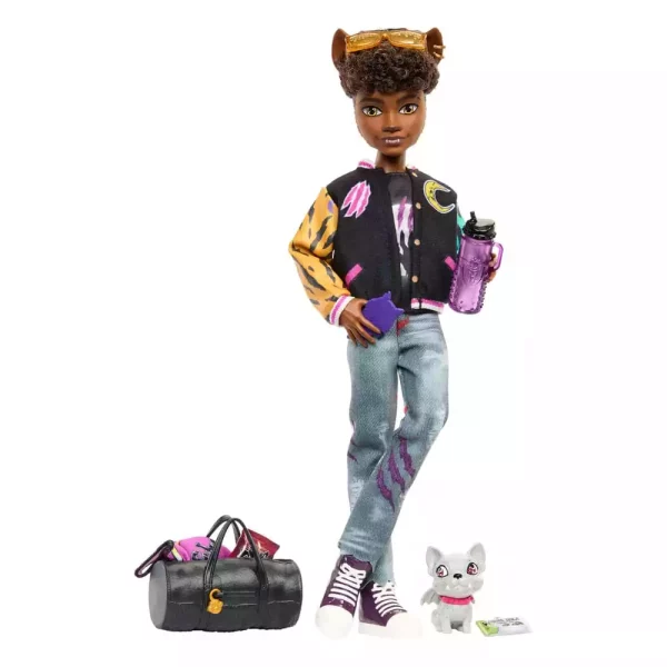 monster-high-doll-clawd-wolf-1751218341-2 monster-high-doll-clawd-wolf-1751218341-2