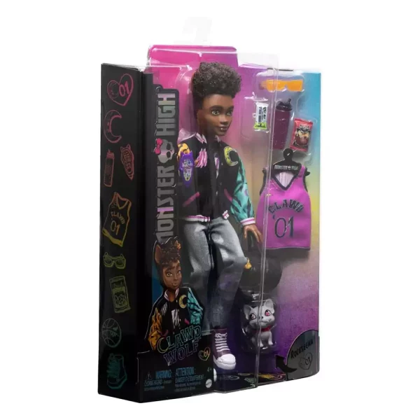 monster-high-doll-clawd-wolf-1751218343-3 monster-high-doll-clawd-wolf-1751218343-3