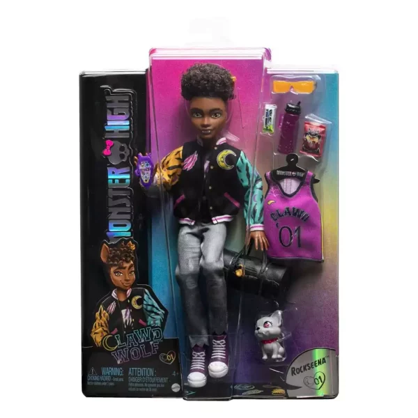 monster-high-doll-clawd-wolf-1751218345-4 monster-high-doll-clawd-wolf-1751218345-4