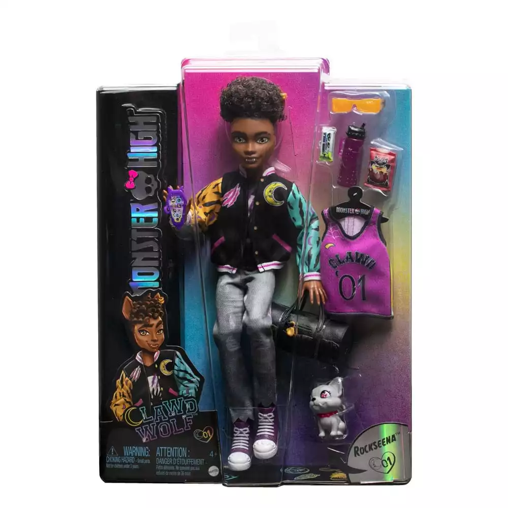 monster-high-doll-clawd-wolf-1751218345-4