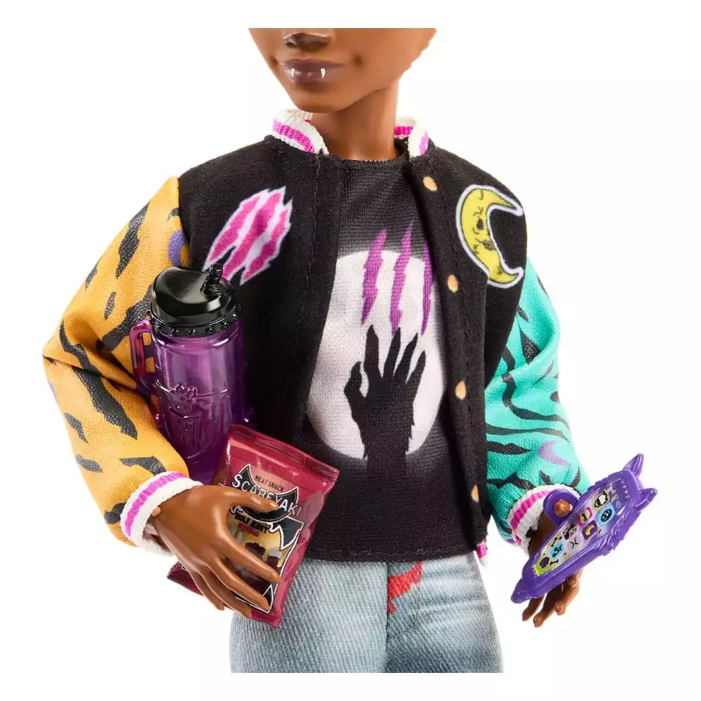 monster-high-doll-clawd-wolf-1751218347-5