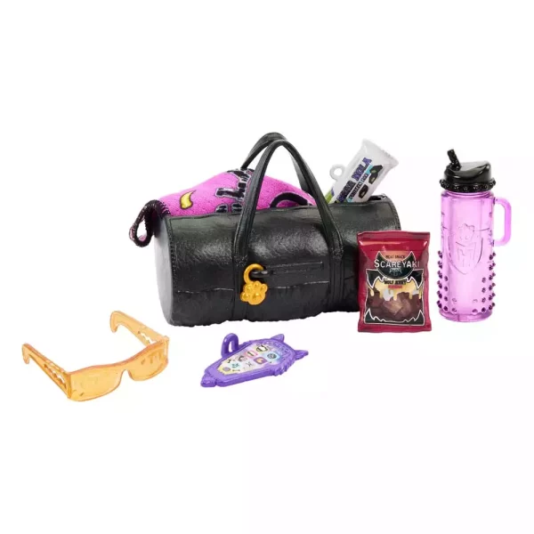 monster-high-doll-clawd-wolf-1751218349-6 monster-high-doll-clawd-wolf-1751218349-6