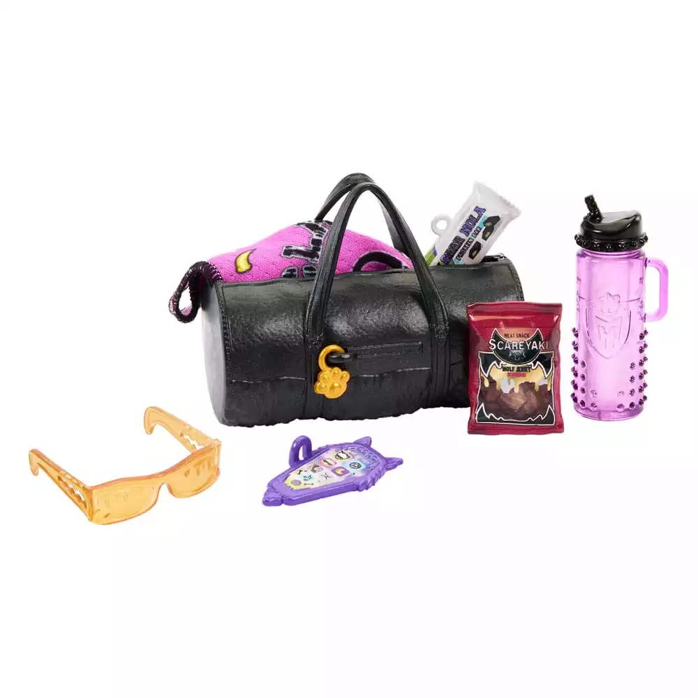 monster-high-doll-clawd-wolf-1751218349-6