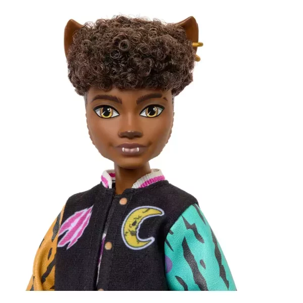 monster-high-doll-clawd-wolf-1751218350-7 monster-high-doll-clawd-wolf-1751218350-7