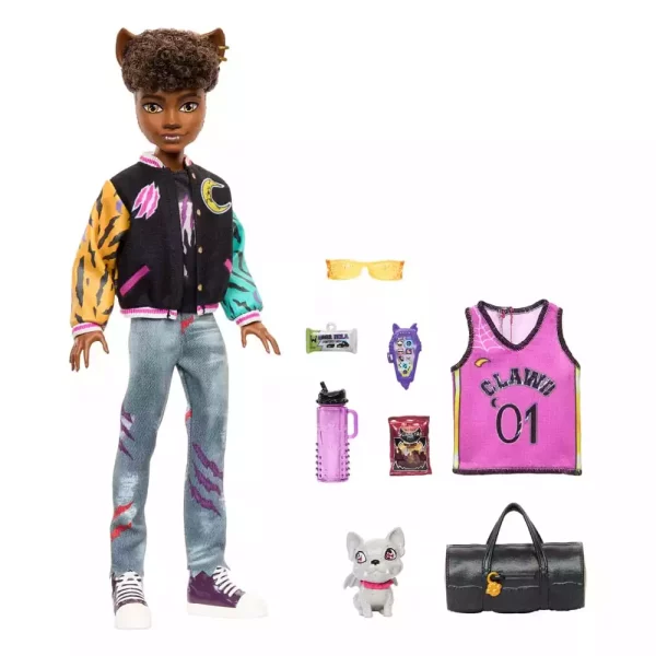 monster-high-doll-clawd-wolf-1751218352-8 monster-high-doll-clawd-wolf-1751218352-8