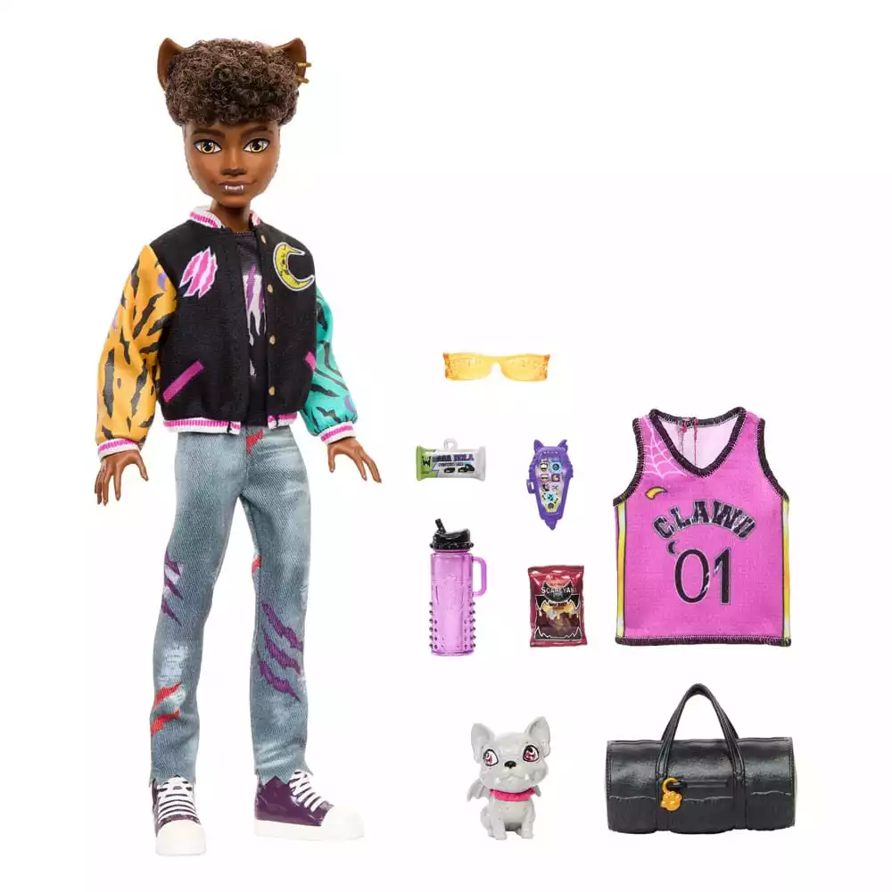 monster-high-doll-clawd-wolf-1751218352-8