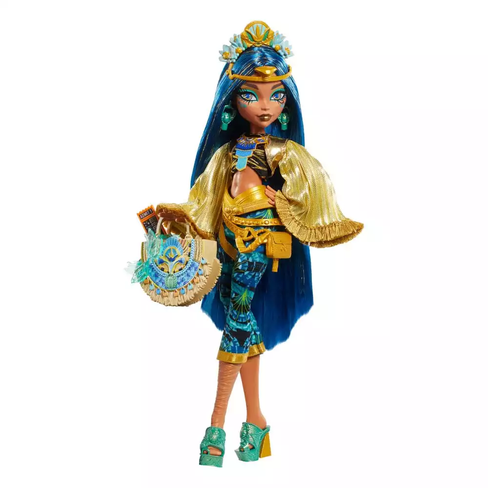 monster-high-doll-cleo-de-nile-monster-fest-25-cm-1751220427-0