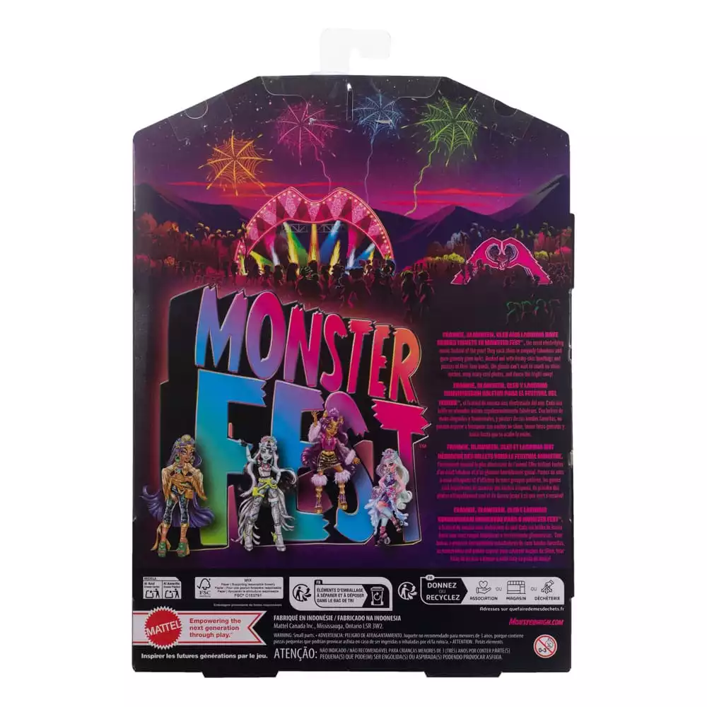monster-high-doll-cleo-de-nile-monster-fest-25-cm-1751220429-1