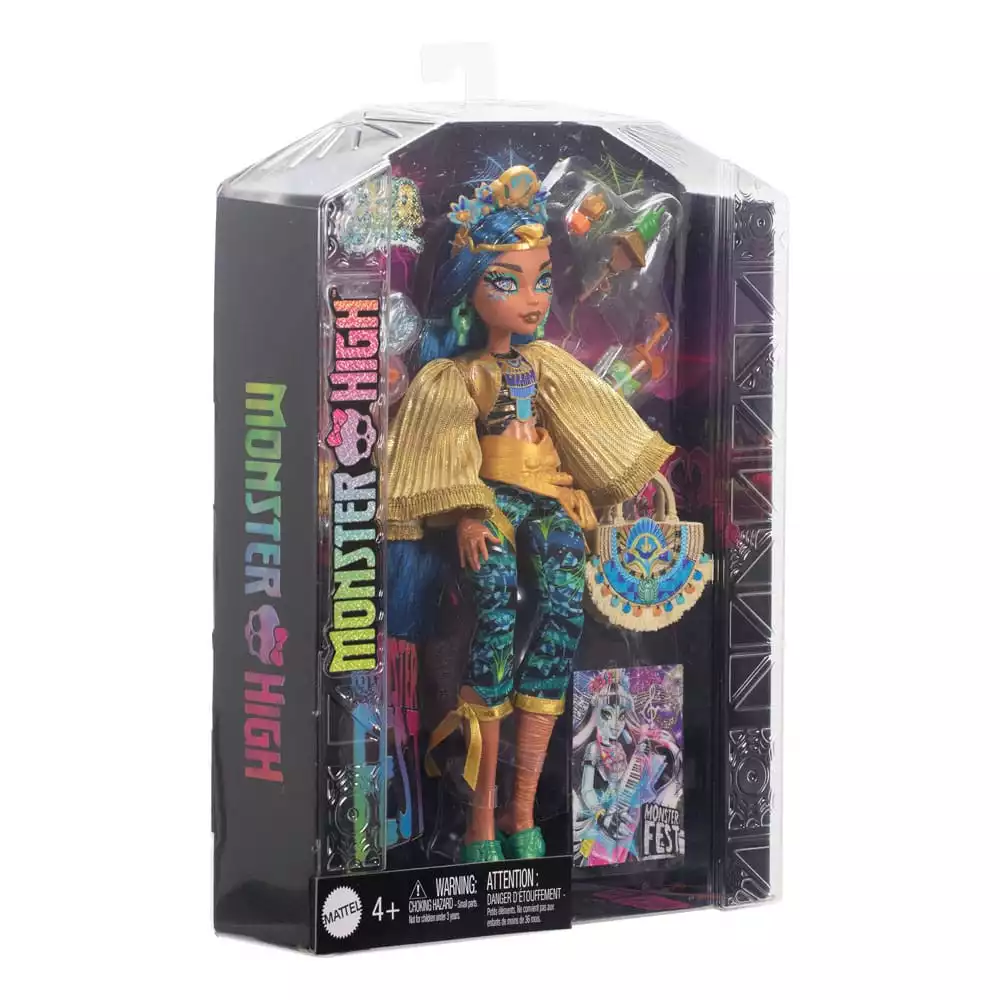 monster-high-doll-cleo-de-nile-monster-fest-25-cm-1751220432-3