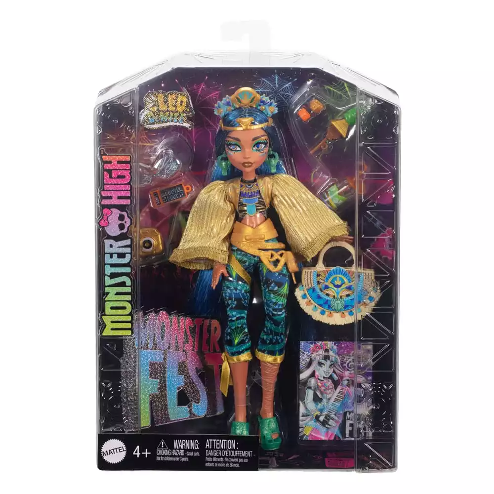 monster-high-doll-cleo-de-nile-monster-fest-25-cm-1751220434-4