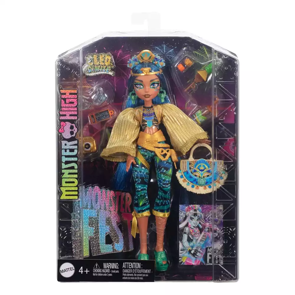monster-high-doll-cleo-de-nile-monster-fest-25-cm-1751220436-5