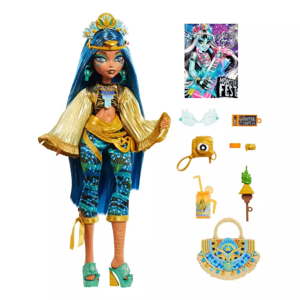monster-high-doll-cleo-de-nile-monster-fest-25-cm-1751220439-7