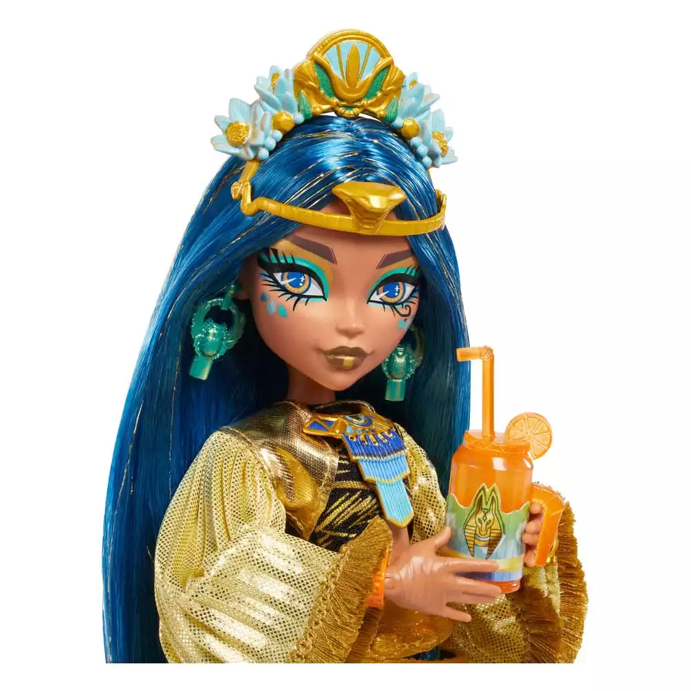monster-high-doll-cleo-de-nile-monster-fest-25-cm-1751220441-8