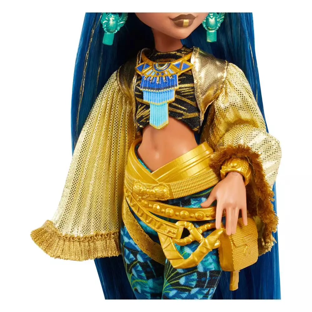 monster-high-doll-cleo-de-nile-monster-fest-25-cm-1751220443-9