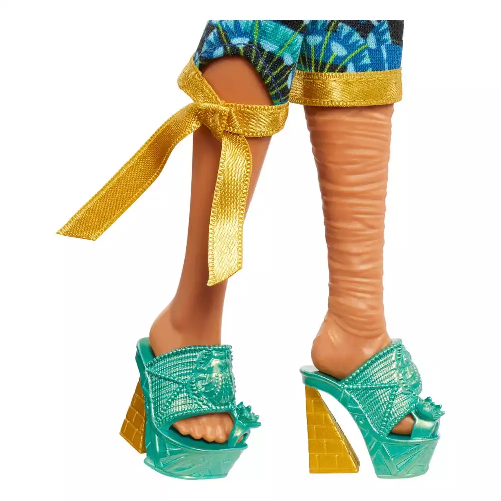 monster-high-doll-cleo-de-nile-monster-fest-25-cm-1751220445-10