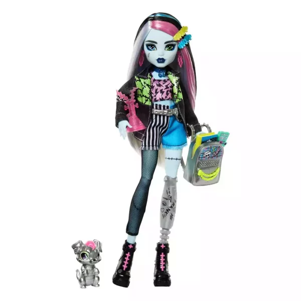 monster-high-doll-frankie-stein-25-cm-1751220364-0 monster-high-doll-frankie-stein-25-cm-1751220364-0