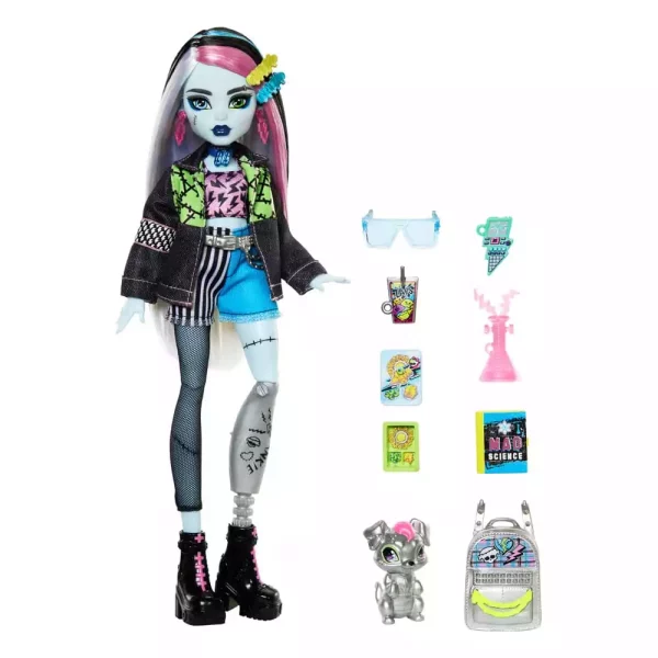 monster-high-doll-frankie-stein-25-cm-1751220367-2 monster-high-doll-frankie-stein-25-cm-1751220367-2