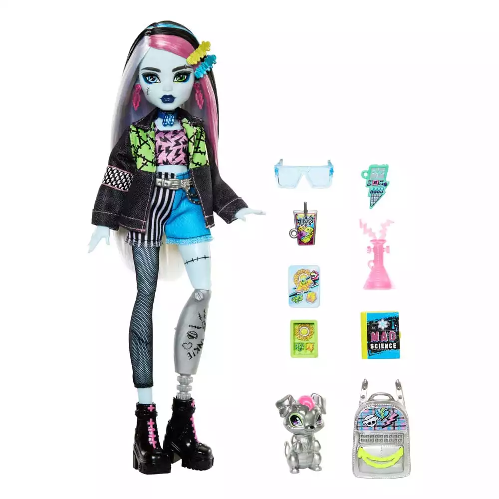 monster-high-doll-frankie-stein-25-cm-1751220367-2