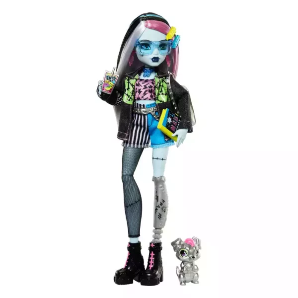 monster-high-doll-frankie-stein-25-cm-1751220369-3 monster-high-doll-frankie-stein-25-cm-1751220369-3
