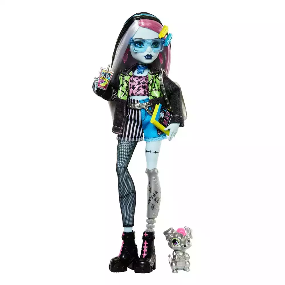 monster-high-doll-frankie-stein-25-cm-1751220369-3