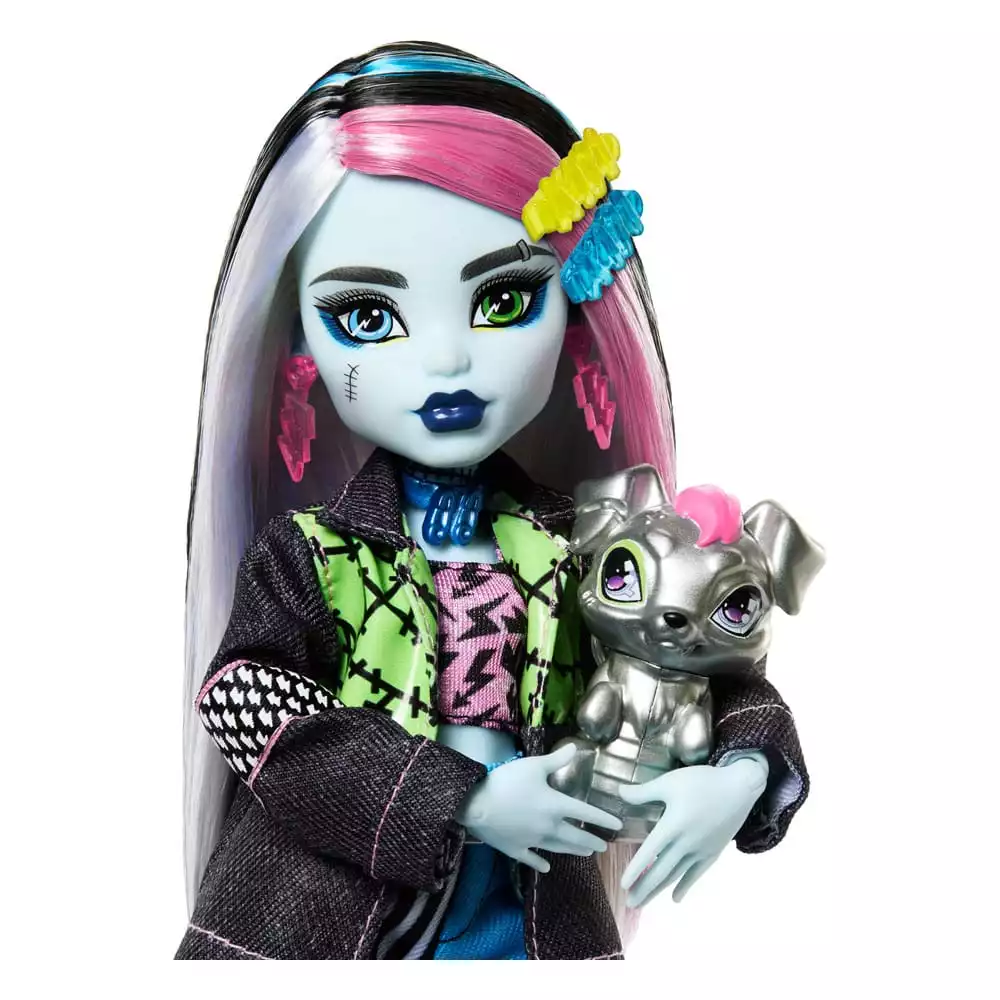 monster-high-doll-frankie-stein-25-cm-1751220371-4