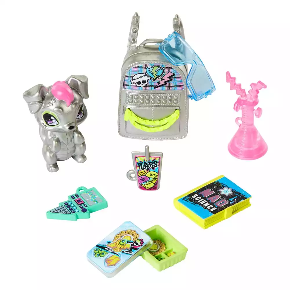 monster-high-doll-frankie-stein-25-cm-1751220373-5