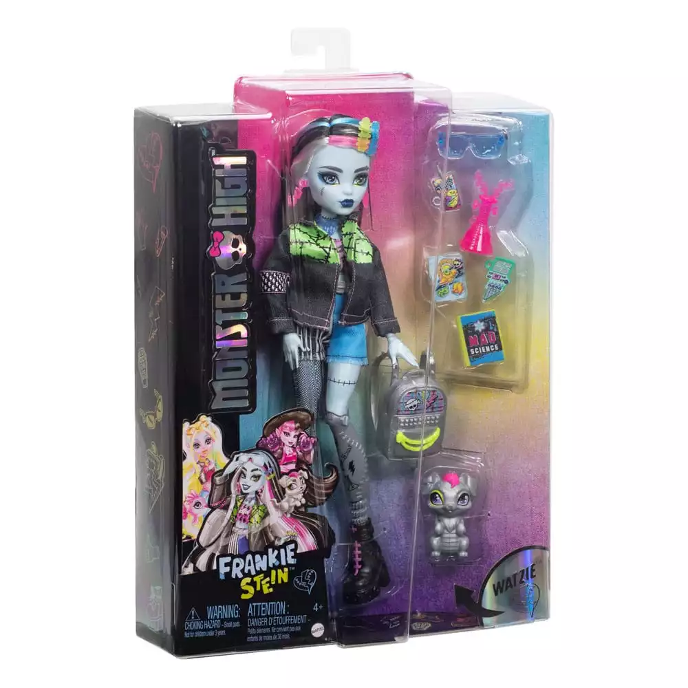 monster-high-doll-frankie-stein-25-cm-1751220376-7