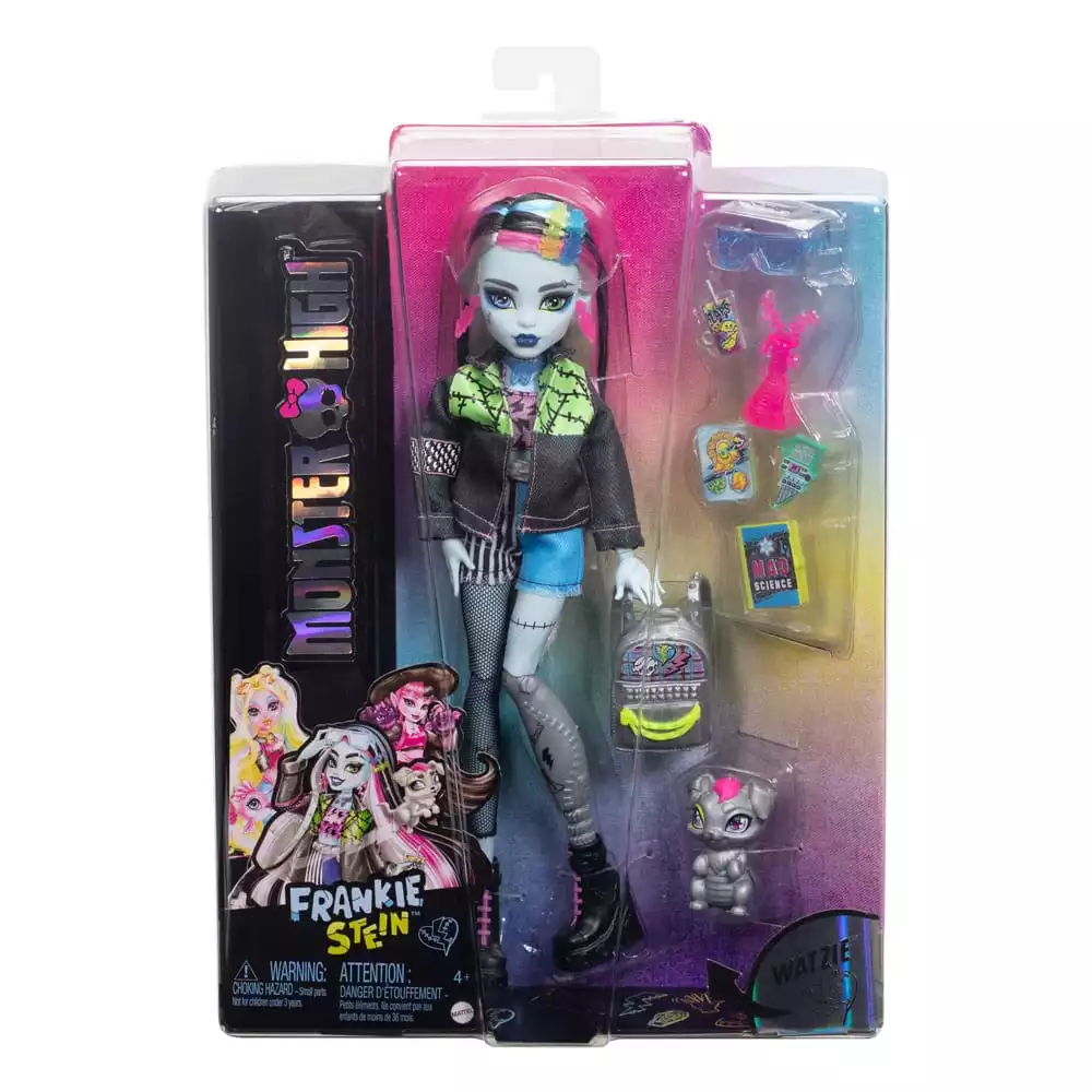 monster-high-doll-frankie-stein-25-cm-1751220378-8