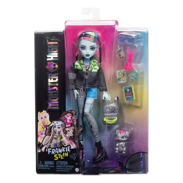 monster-high-doll-frankie-stein-25-cm-1751220380-9 monster-high-doll-frankie-stein-25-cm-1751220380-9