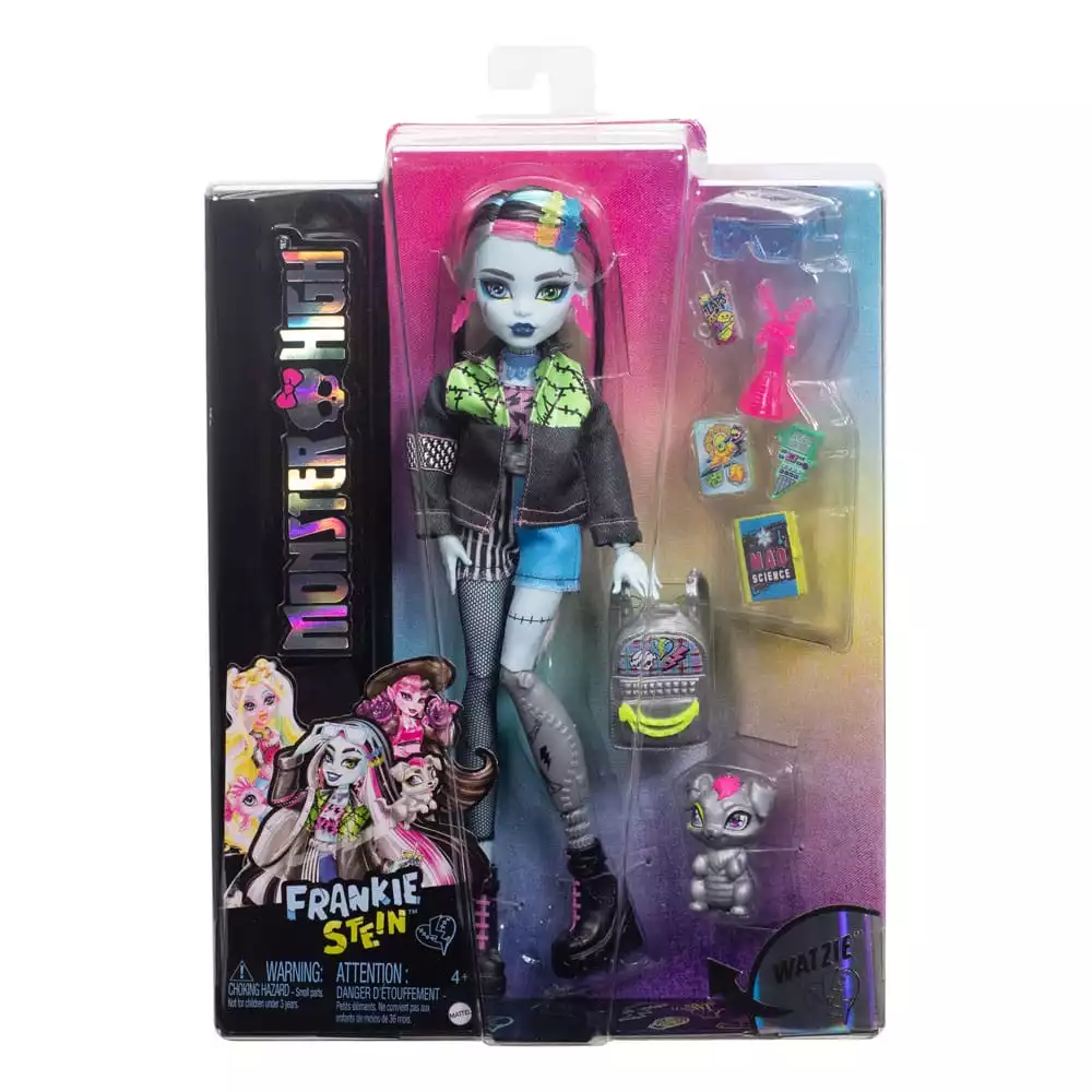 monster-high-doll-frankie-stein-25-cm-1751220380-9