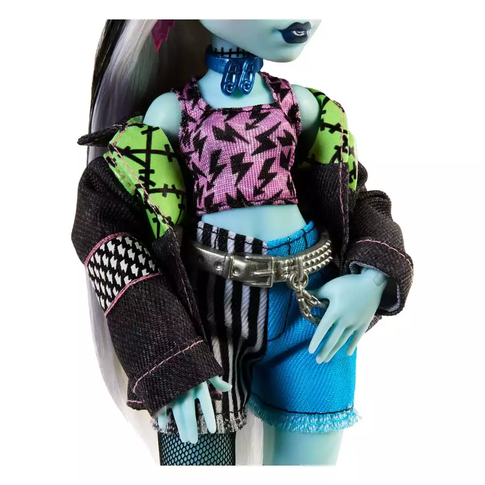 monster-high-doll-frankie-stein-25-cm-1751220383-11