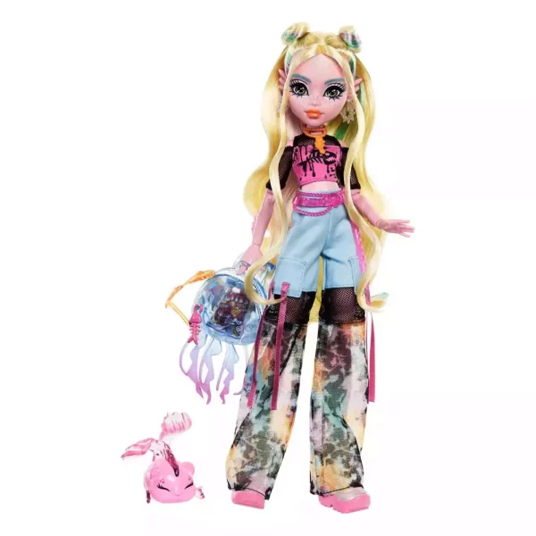 monster-high-doll-lagoona-blue-25-cm-1751220387-0 monster-high-doll-lagoona-blue-25-cm-1751220387-0