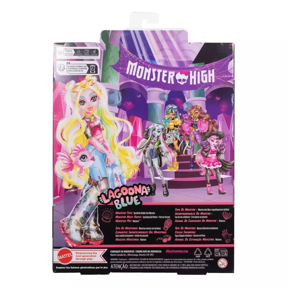 monster-high-doll-lagoona-blue-25-cm-1751220389-1