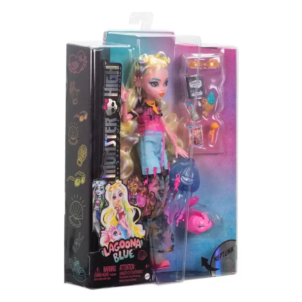 monster-high-doll-lagoona-blue-25-cm-1751220392-3 monster-high-doll-lagoona-blue-25-cm-1751220392-3