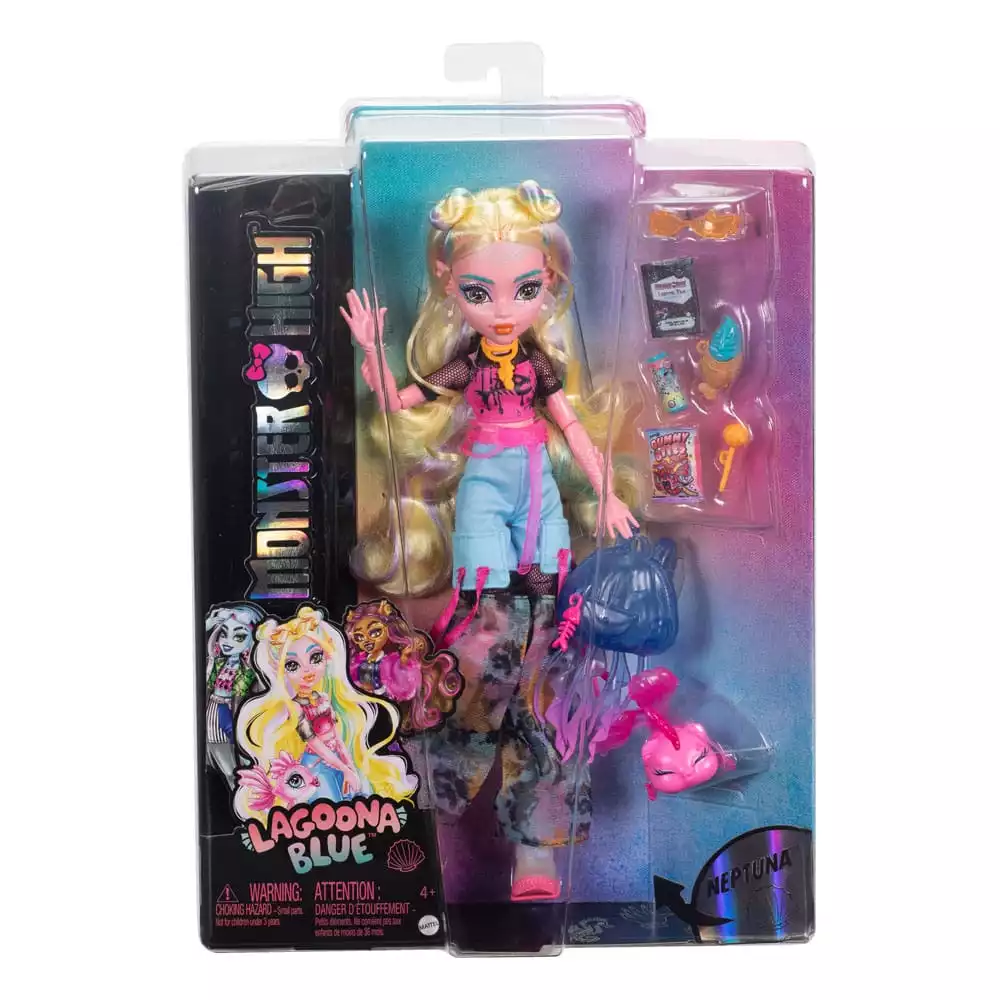 monster-high-doll-lagoona-blue-25-cm-1751220394-4