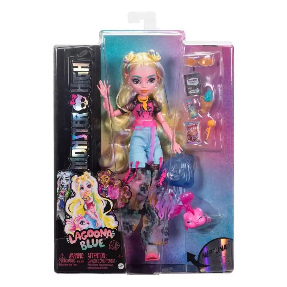 monster-high-doll-lagoona-blue-25-cm-1751220396-5