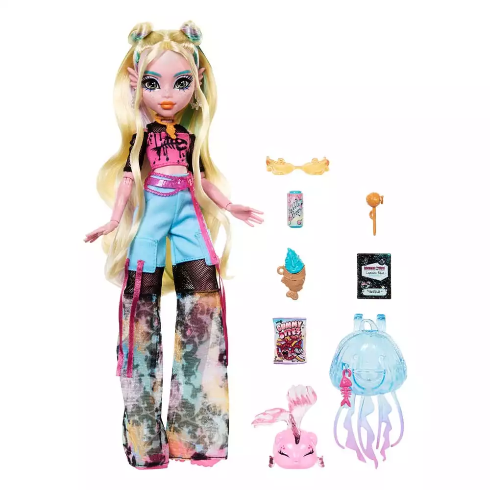 monster-high-doll-lagoona-blue-25-cm-1751220400-7
