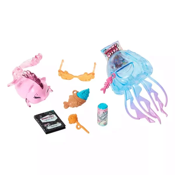 monster-high-doll-lagoona-blue-25-cm-1751220401-8 monster-high-doll-lagoona-blue-25-cm-1751220401-8