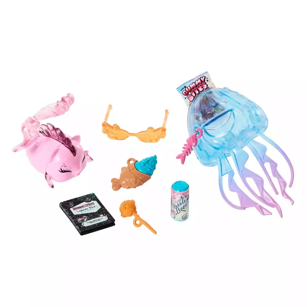 monster-high-doll-lagoona-blue-25-cm-1751220401-8