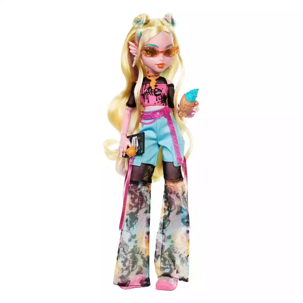 monster-high-doll-lagoona-blue-25-cm-1751220403-9