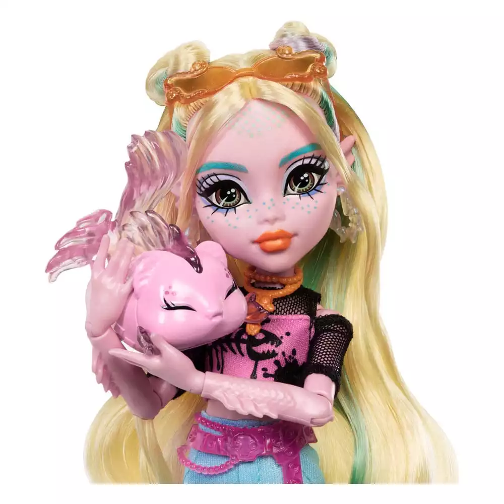 monster-high-doll-lagoona-blue-25-cm-1751220405-10
